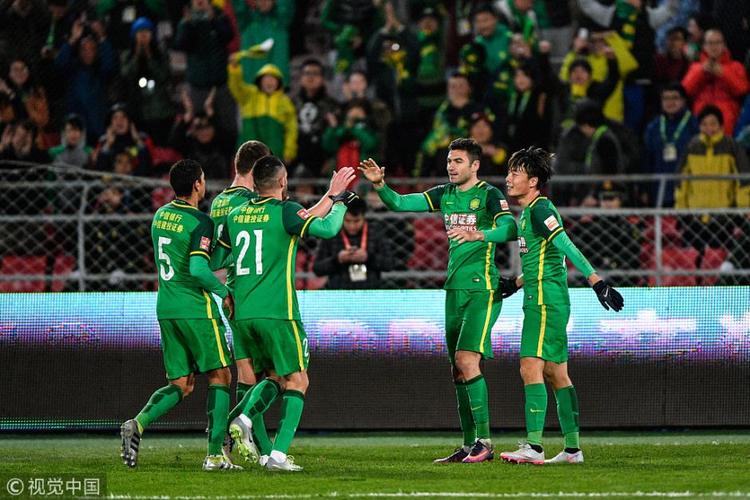 Aston Villa đấu Với Tottenham