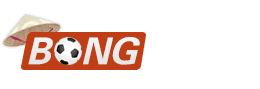 50 món an hàng ngày
