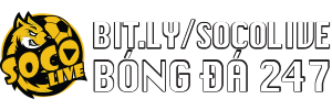 50 món an hàng ngày