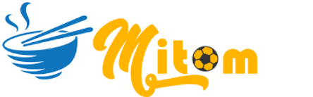 50 món an hàng ngày
